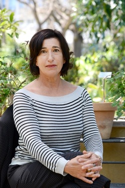 PAOLA PACE attrice. Fotografie di Giulio Azzaello ©2023. PAOLA PACE attrice. Fotografie di Giulio Azzaello ©2023.