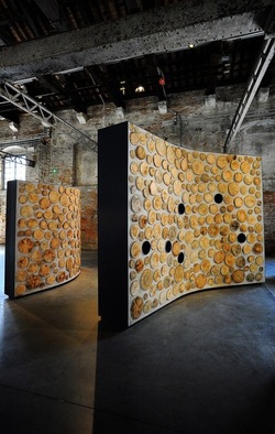 BIENNALE di ARCHITETTURA di VENEZIA giugno 2018. Foto di G.Azzarello ©2018. BIENNALE di ARCHITETTURA di VENEZIA giugno 2018. Foto di G.Azzarello ©2018.