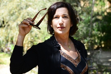 PAOLA PACE attrice. Fotografie di Giulio Azzaello ©2023. PAOLA PACE attrice. Fotografie di Giulio Azzaello ©2023.