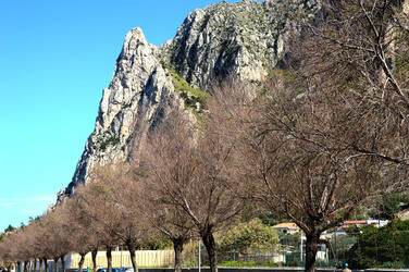 CAPO GALLO riserva marina e naturalistica a Palermo panoramiche e particolari. Fotografie di Giulio Azzarello ©2014. CAPO GALLO riserva marina e naturalistica a Palermo panoramiche e particolari. Fotografie di Giulio Azzarello ©2014.