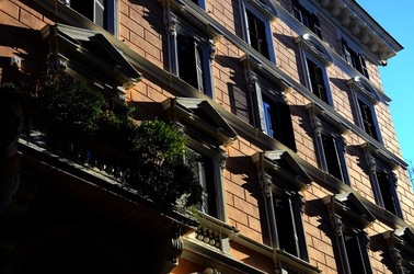 ROMA fotografie di Giulio Azzarello ©2020. ROMA fotografie di Giulio Azzarello ©2020.