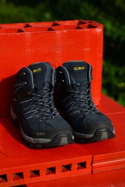 STILL LIFE fotografie di Giulio Azzarello &copy;2020.