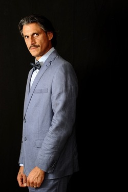 ROBERTO BONURA attore italiano siciliano. Fotografie di Giulio Azzarello ©2018. ROBERTO BONURA attore italiano siciliano. Fotografie di Giulio Azzarello ©2018.