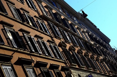 ROMA fotografie di Giulio Azzarello ©2020. ROMA fotografie di Giulio Azzarello ©2020.