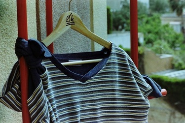 DIGITALIZZAZIONI fotografie di Giulio Azzarello &copy;2020.