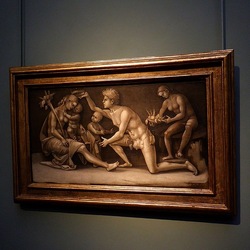 FIRENZE fotografie di Giulio Azzarello &copy;2022.