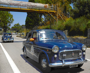GIRO di SICILIA 2015. Fotografie di Giulio Azzarello ©2105 2016. GIRO di SICILIA 2015. Fotografie di Giulio Azzarello ©2105 2016.