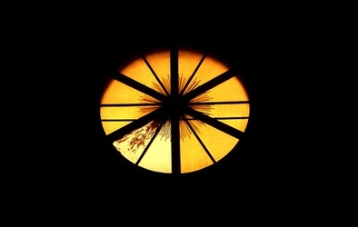 KALSA fotografie di Giulio Azzarello &copy;2020.