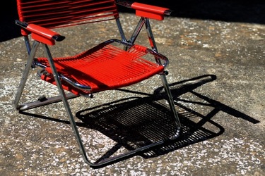 STILL LIFE ASSURDI fotografie di Giulio Azzarello &copy;2020.