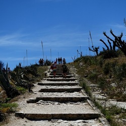 SEGESTA. Fotografie di Giulio Azzarello ©2024. SEGESTA. Fotografie di Giulio Azzarello ©2024.