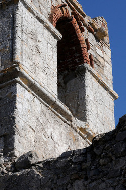 POLIZZI GENEROSA in Sicilia. Fotografie di Giulio Azzarello ©2014. POLIZZI GENEROSA in Sicilia. Fotografie di Giulio Azzarello ©2014.