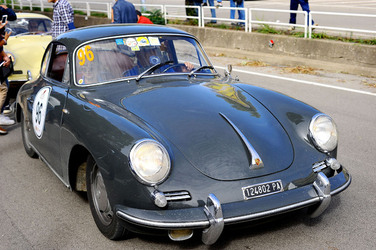 TARGA FLORIO storica in Sicilia. Fotografie di Giulio Azzarello ©2015 2016. TARGA FLORIO storica in Sicilia. Fotografie di Giulio Azzarello ©2015 2016.
