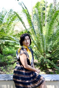 PAOLA PACE attrice. Fotografie di Giulio Azzaello ©2023. PAOLA PACE attrice. Fotografie di Giulio Azzaello ©2023.