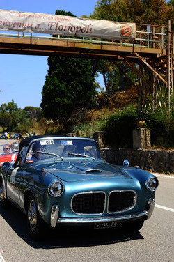 GIRO di SICILIA 2015. Fotografie di Giulio Azzarello ©2105 2016. GIRO di SICILIA 2015. Fotografie di Giulio Azzarello ©2105 2016.
