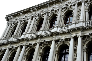 VENEZIA giugno 2018. Fotografie di Giulio Azzarello &copy;2018.