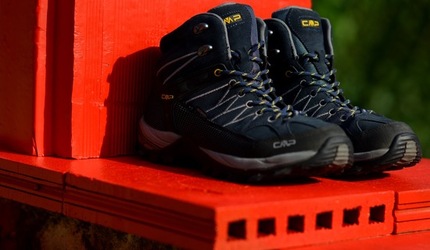 STILL LIFE fotografie di Giulio Azzarello &copy;2020.