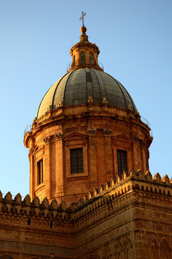 SANTA ROSALIA il festino della patrona di Palermo alcuni momenti. Fotografie di Giulio Azzarello ©2014. SANTA ROSALIA il festino della patrona di Palermo alcuni momenti. Fotografie di Giulio Azzarello ©2014.