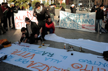 nuovo evento caricato da gaz1972Fpb14 il 23 07 2014 016