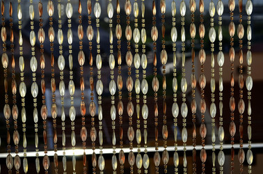 PEPERONCINO fotografie di Giulio Azzarello ©2014. PEPERONCINO fotografie di Giulio Azzarello ©2014.