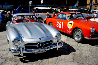 TARGA FLORIO Classica 2016. Fotografie di Giulio Azzarello ©2016. TARGA FLORIO Classica 2016. Fotografie di Giulio Azzarello ©2016.