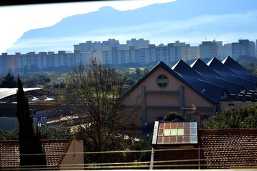 PERIFERIE fotografie di Giulio Azzarello ©2019.