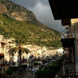 PEPPINO IMPASTATO. Fotografie di Giulio Azzarello ©2022. PEPPINO IMPASTATO. Fotografie di Giulio Azzarello ©2022.