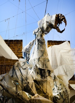 PALAZZO RISO Palermo. Fotografie di Giulio Azzarello ©2020. PALAZZO RISO Palermo. Fotografie di Giulio Azzarello ©2020.