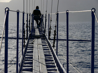 LE FELUCHE di Sicilia fotografie di Giulio Azzarello ©2014. LE FELUCHE di Sicilia fotografie di Giulio Azzarello ©2014.
