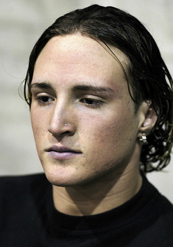 NOTREDAM de PARIS con giovani artisti. Fotografie di Giulio Azzarello ©2014. NOTREDAM de PARIS con giovani artisti. Fotografie di Giulio Azzarello ©2014.