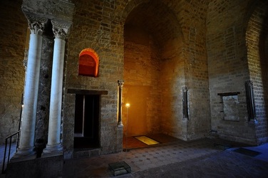 IL CASTELLO della ZISA di PALERMO. Fotografie di Giulio Azzarello ©2018. IL CASTELLO della ZISA di PALERMO. Fotografie di Giulio Azzarello ©2018.