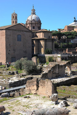 ROMA. Fotografie di Giulio Azzarello ©2014. ROMA. Fotografie di Giulio Azzarello ©2014.