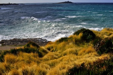 COSTA SICILIANA fotografie di Giulio Azzarello &copy;2020.