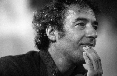 DAVID RIONDINO attore scrittore poeta. Fotografie di Giulio Azzarello ©2022. DAVID RIONDINO attore scrittore poeta. Fotografie di Giulio Azzarello ©2022.