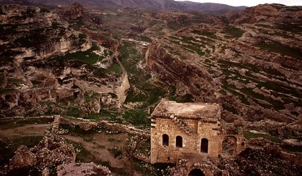 HASANKEYF Anatolia Curdistan. Fotografie di Giulio Azzarello ©2001 2021. HASANKEYF Anatolia Curdistan. Fotografie di Giulio Azzarello ©2001 2021.