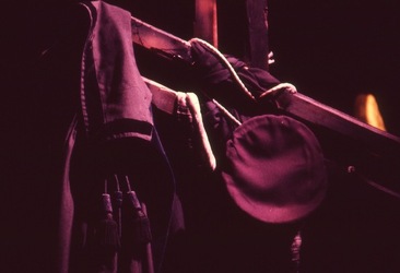 SPETTACOLO TEATRALE alla memoria di P.Borsellino. Fotografie di Giulio Azzarello ©2021. SPETTACOLO TEATRALE alla memoria di P.Borsellino. Fotografie di Giulio Azzarello ©2021.