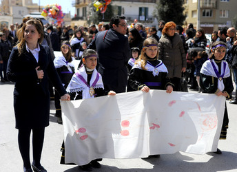 LE VERONICHE di Marsala in Sicilia. Fotografie di Giulio Azzarello ©2016. LE VERONICHE di Marsala in Sicilia. Fotografie di Giulio Azzarello ©2016.