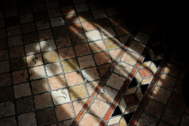 PAESAGGIO CATANESE panoramiche e particolari. Fotografie di Giulio Azzarello &copy;2014.