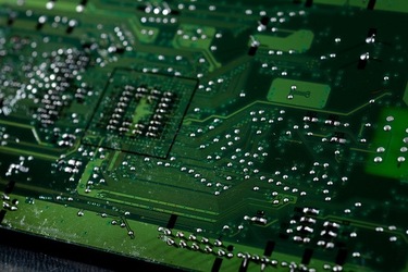 STILL LIFE ASSURDI fotografie di Giulio Azzarello &copy;2020.