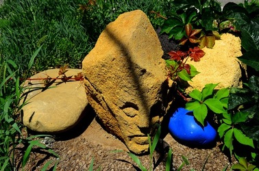 CASTEL di TUSA fotografie di Giulio Azzarello &copy;2019.