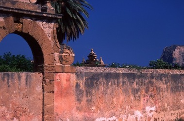 DIGITALIZZAZIONI fotografie di Giulio Azzarello &copy;2020.