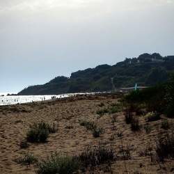 SELINUNTE. Fotografie di Giulio Azzarello ©2022. SELINUNTE. Fotografie di Giulio Azzarello ©2022.