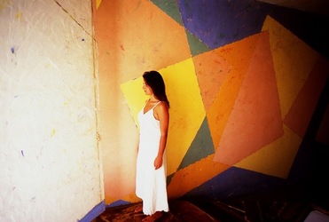 ATELIER SUL MARE fotografie di Giulio Azzarello ©2022. ATELIER SUL MARE fotografie di Giulio Azzarello ©2022.