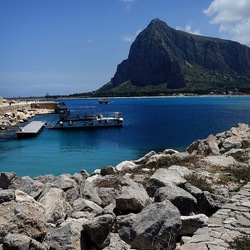 SAN VITO LO CAPO. Fotografie di Giulio Azzarello ©2023. SAN VITO LO CAPO. Fotografie di Giulio Azzarello ©2023.