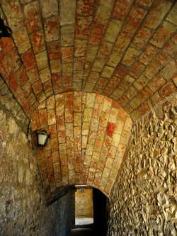 POLIZZI GENEROSA in Sicilia. Fotografie di Giulio Azzarello ©2014. POLIZZI GENEROSA in Sicilia. Fotografie di Giulio Azzarello ©2014.