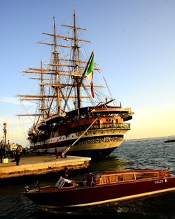 AMERIGO VESPUCCI fotografie di Giulio Azzarello ©2020. AMERIGO VESPUCCI fotografie di Giulio Azzarello ©2020.