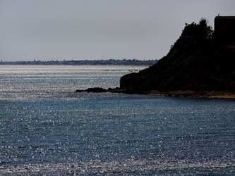 MARINELLA di SELINUNTE fotografie di Giulio Azzarello &copy;2020.