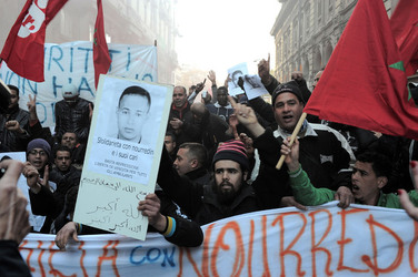 nuovo evento caricato da gaz1972Fpb14 il 23 07 2014 016