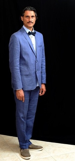 ROBERTO BONURA attore italiano siciliano. Fotografie di Giulio Azzarello ©2018. ROBERTO BONURA attore italiano siciliano. Fotografie di Giulio Azzarello ©2018.