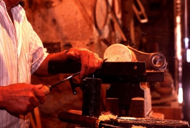 VUCCIRIA anni 90. Fotografie di Giulio Azzarello ©2022. VUCCIRIA anni 90. Fotografie di Giulio Azzarello ©2022.