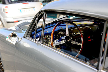 TARGA FLORIO storica in Sicilia. Fotografie di Giulio Azzarello ©2015 2016. TARGA FLORIO storica in Sicilia. Fotografie di Giulio Azzarello ©2015 2016.